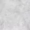 Напольная плитка «Керамин» Авалон 1 Matt. 50x50 СК000029578 светло-серый, фото №1