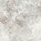 Напольная плитка «Axima» Мерида Matt. 32,7x32,7 СК000030453 серый, фото №1