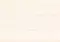Настенная плитка «Axima» Монте-Карло 35x25 верх СК000030457 светло-бежевый, фото №1