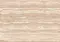 Настенная плитка «Axima» Монте-Карло 35x25 низ СК000030458 бежевый, фото №1
