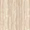 Напольная плитка «Axima» Монте-Карло Matt. 32,7x32,7 СК000030459 бежевый, фото №1