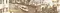 Настенный бордюр «Axima» Монте-Карло G1 35x7,5 СК000030466 бежевый, фото №1
