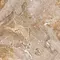 Напольная плитка «Нефрит Керамика» Лия 38,5x38,5 01-10-1-16-01-11-1237 бежевый, фото №1