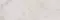 Настенная плитка «Gracia Ceramica» Stazia 01 Glossy 90x30 010101004944 white, фото №1