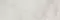 Настенная плитка «Gracia Ceramica» Stazia 01 Glossy 90x30 010101004944 white, изображение №4