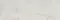 Настенная плитка «Gracia Ceramica» Stazia 01 Glossy 90x30 010101004944 white, фото №5