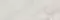 Настенная плитка «Gracia Ceramica» Stazia 01 Glossy 90x30 010101004944 white, картинка №6
