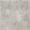 Напольная плитка «Axima» Наварра Matt. 32,7x32,7 СК000030480 серый, фото №1