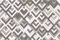 Настенный декор «Axima» Наварра D 30x20 СК000030481 орнамент, фото №1
