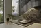 Коллекция плитки «Грани Таганая» Simbel, фото №5