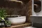 Коллекция плитки «Грани Таганая» Simbel, картинка №10