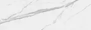 Настенная плитка «Pamesa» Cellini Brillo 100x33,3 С0004842 белый, фото №1