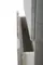 Тумба с раковиной «Art&Max» Techno 70 (Grace 70) подвесная Бетон лофт натуральный, фото №5