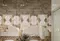 Коллекция плитки «Axima» Палермо, изображение №4