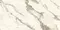 Напольная плитка «Laparet» Calacatta Carve Matt. 120x60 carving  бежевый, изображение №4
