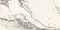 Напольная плитка «Laparet» Calacatta Carve Matt. 120x60 carving  бежевый, фото №5