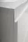 Тумба с раковиной «Art&Max» Bianchi 100 (Am-lav 100) подвесная белый матовый, фото №5