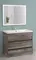 Мебель для ванной «Art&Max» Family 100 Pino Esotica, фото №1
