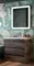 Мебель для ванной «Art&Max» Family 75 Pino Esotica, фото №1