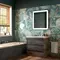 Мебель для ванной «Art&Max» Family 75 Pino Esotica, картинка №2