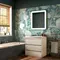 Мебель для ванной «Art&Max» Family 75 Pino Bianco, картинка №2
