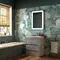 Мебель для ванной «Art&Max» Family 75 Cemento Veneto, картинка №2