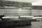 Коллекция плитки «Керамин» Нью-Йорк, изображение №4