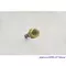 Гидромассажная ванна акриловая «Excellent» Aquarella 150/100 Ultra с каркасом с сифоном белая/бронза левая, фото №5