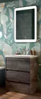 Мебель для ванной «Art&Max» Family 58 Pino Esotica, фото №1