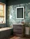 Мебель для ванной «Art&Max» Family 58 Pino Esotica, картинка №2