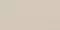 Настенная плитка «Azori» Mallоrcа Mono Matt. 63x31,5 508851101 beige, фото №1