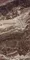 Настенная плитка «Azori» Atlas Glossy 63x31,5 508871101 dark, фото №1