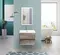 Мебель для ванной подвесная «Art&Max» Family 58 Pino Esotica, картинка №2