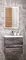 Мебель для ванной подвесная «Art&Max» Family 50 Pino Esotica, фото №1