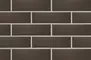Настенная плитка «Incolor» Brick 28 (SP7) 28,3x8,4 С0004994 brown, картинка №2