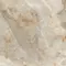 Напольная плитка «Staro» Silk Nestle Matt. 60x60 С0004989 beige, фото №1