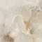 Напольная плитка «Staro» Silk Nestle Matt. 60x60 С0004989 beige, картинка №2