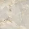 Напольная плитка «Staro» Silk Nestle Matt. 60x60 С0004989 beige, фотография №3
