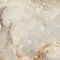 Напольная плитка «Staro» Silk Nestle Matt. 60x60 С0004989 beige, фото №5