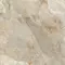 Напольная плитка «Staro» Silk Nestle Matt. 60x60 С0004989 beige, картинка №6