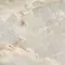 Напольная плитка «Staro» Silk Nestle Matt. 60x60 С0004989 beige, фотография №7