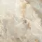 Напольная плитка «Staro» Silk Nestle Matt. 60x60 С0004989 beige, фото №9