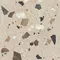 Напольная плитка «Staro» Silk Terra Matt. 60x60 С0004985 beige, фото №1
