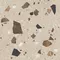 Напольная плитка «Staro» Silk Terra Matt. 60x60 С0004985 beige, картинка №2