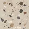 Напольная плитка «Staro» Silk Terra Matt. 60x60 С0004985 beige, фотография №3