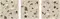 Напольная плитка «Staro» Terra Matt. 60x60 С0004985 beige, изображение №4