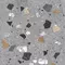 Напольная плитка «Staro» Silk Terra Matt. 60x60 С0004987 grey, фото №1