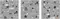 Напольная плитка «Staro» Terra Matt. 60x60 С0004987 grey, изображение №4