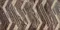 Настенный декор «Azori» Atlas Glossy 63x31,5 588872001 dark, фото №1