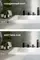 Гидромассажная ванна акриловая «Excellent» Heaven Slim 160/75 Smart с каркасом с сифоном белая/бронза, фотография №3